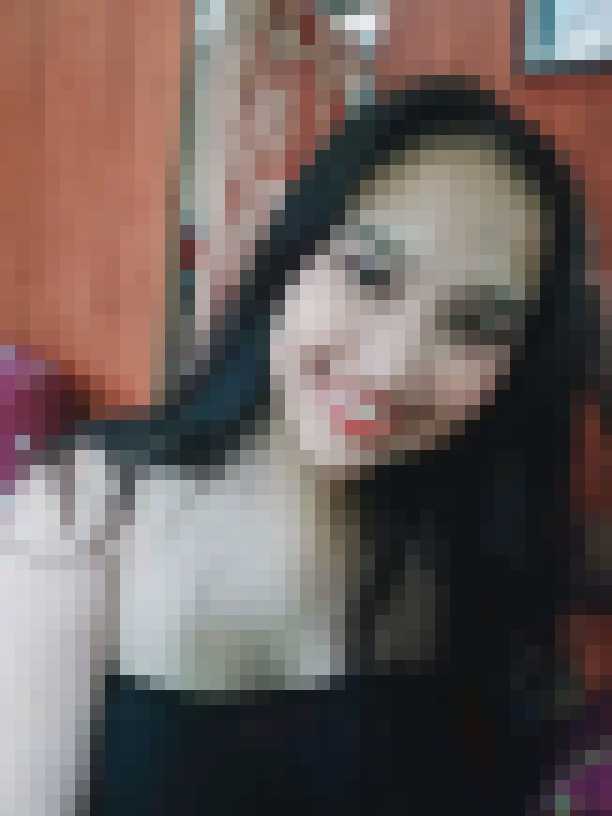 Filipino Dating
