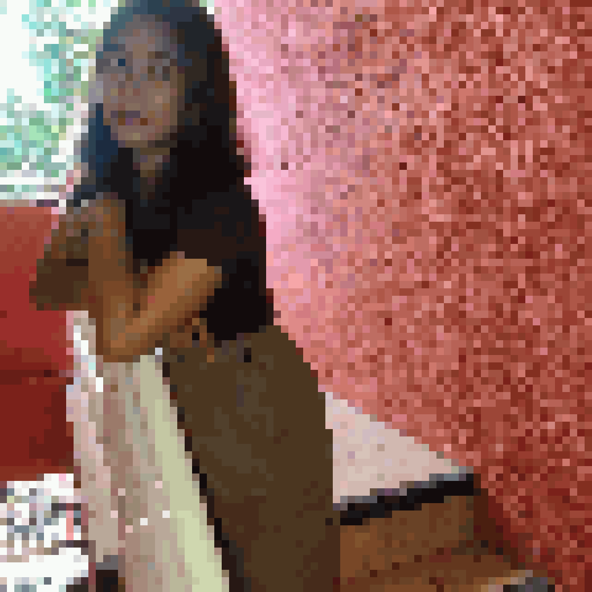 Filipino Dating