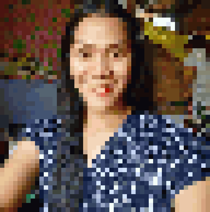 Ladyboy Dating