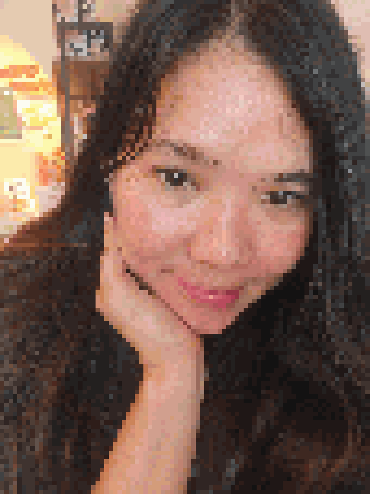 Filipino Dating