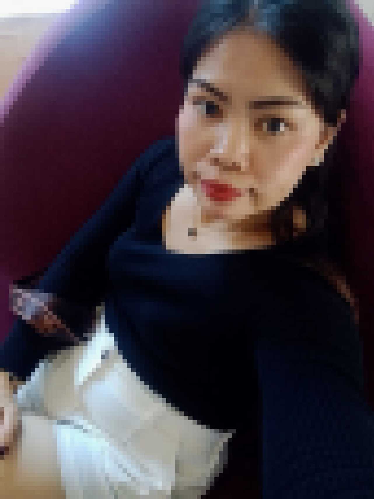Filipino Dating
