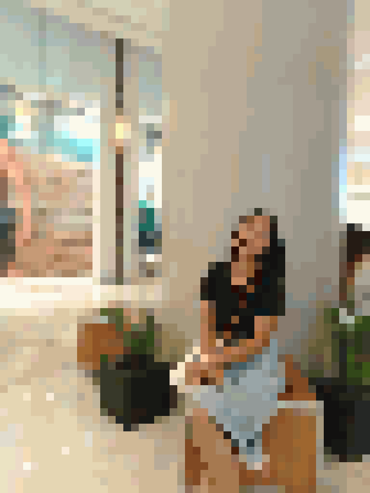 Filipino Dating
