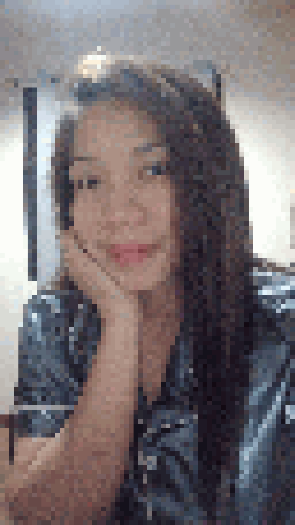 Filipino Dating