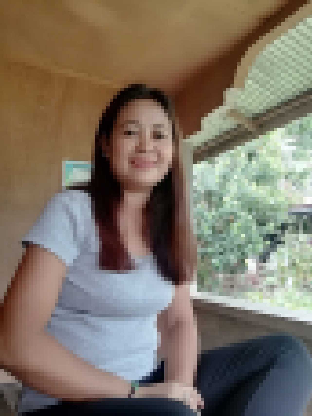 Filipino Dating
