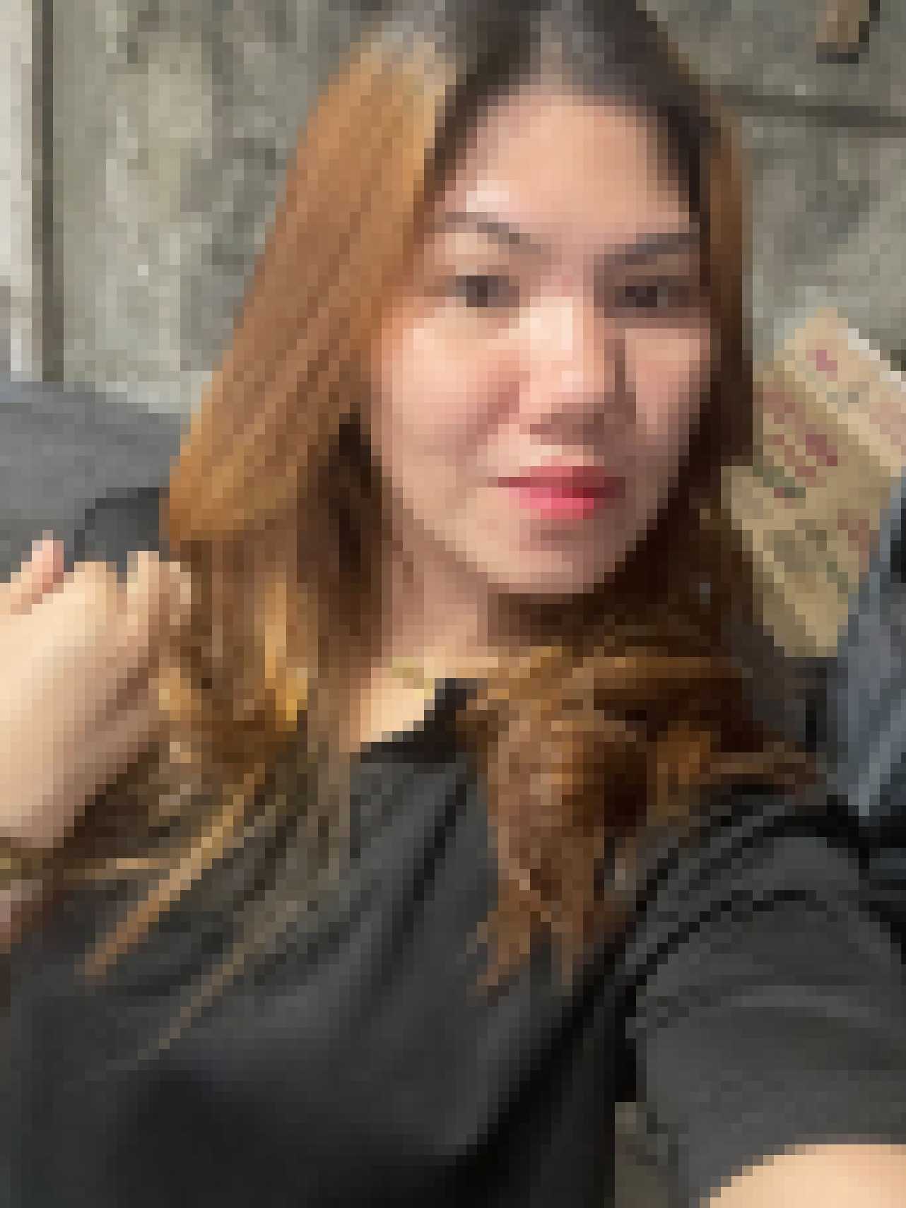 Filipino Dating