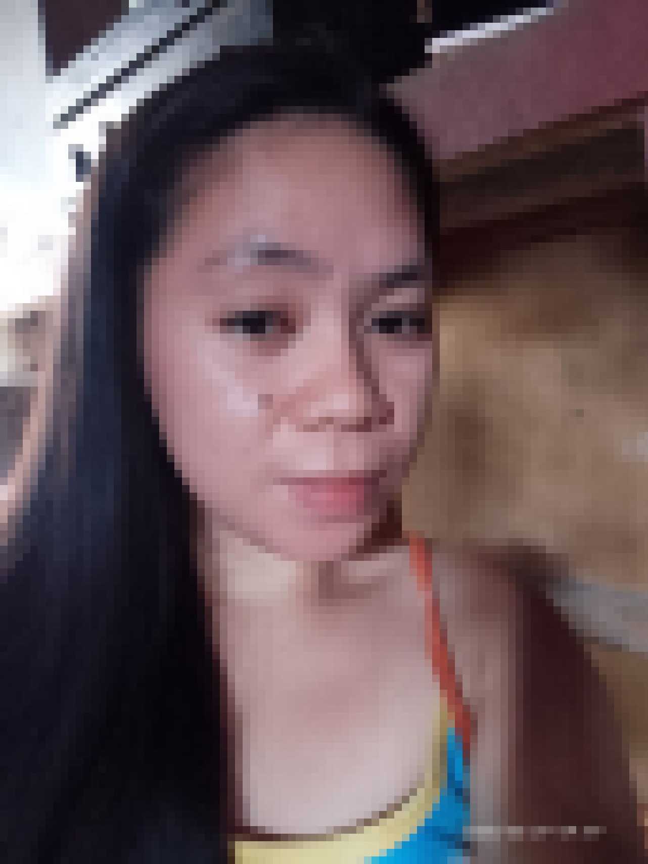 Filipino Dating