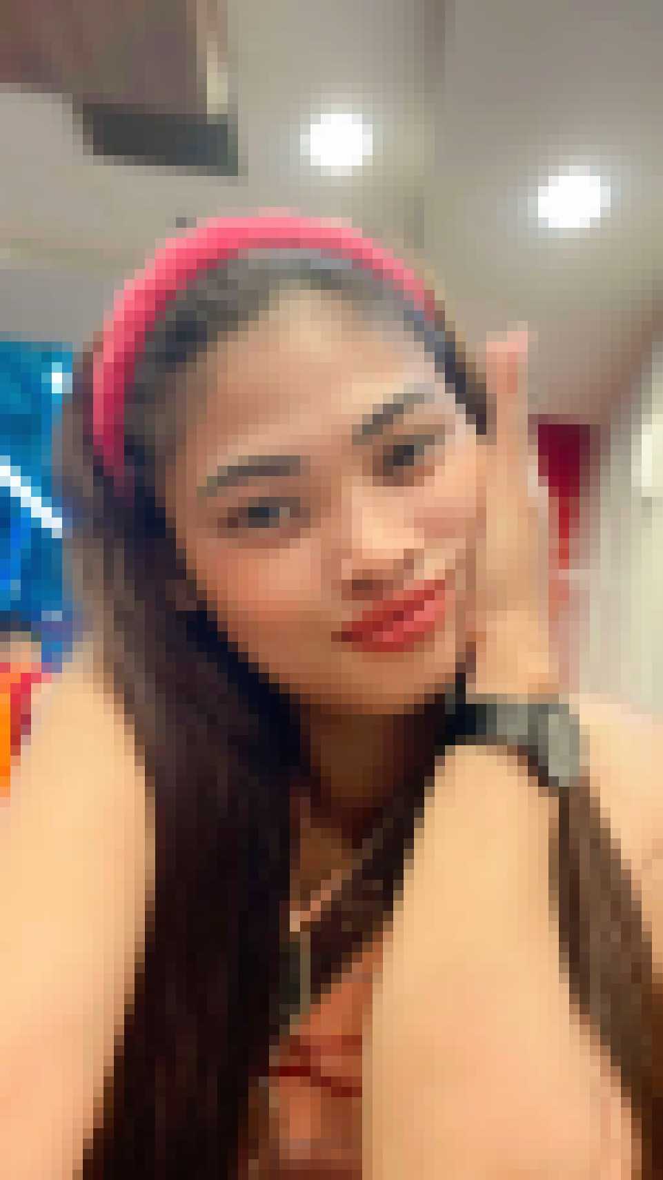 Filipino Dating