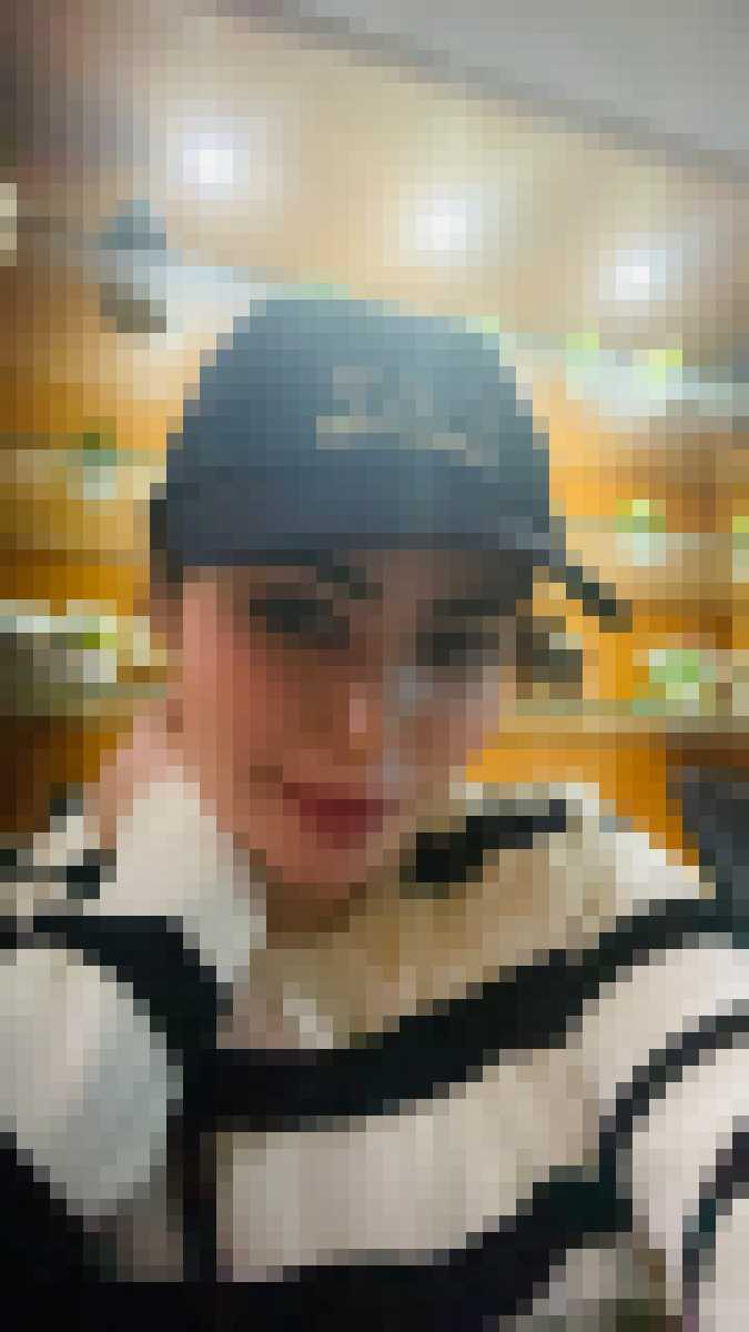 Filipino Dating