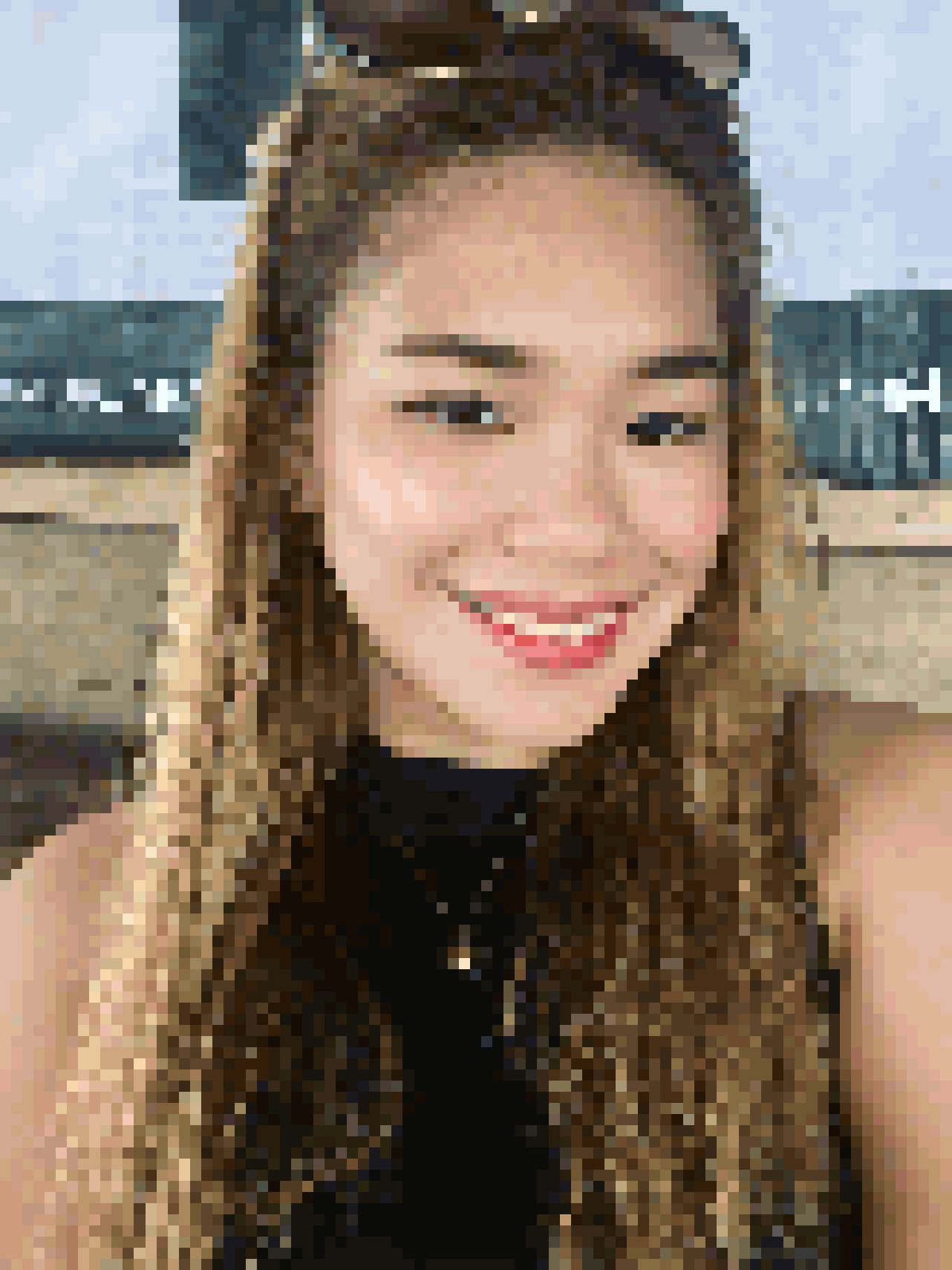 Filipino Dating
