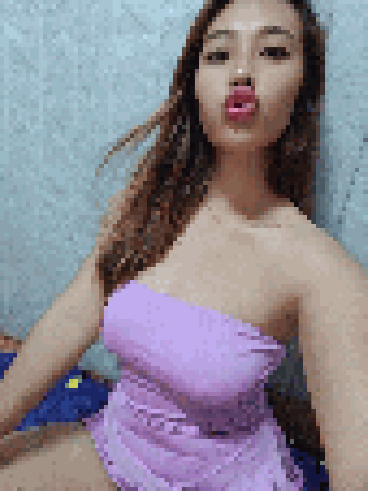 Filipino Dating