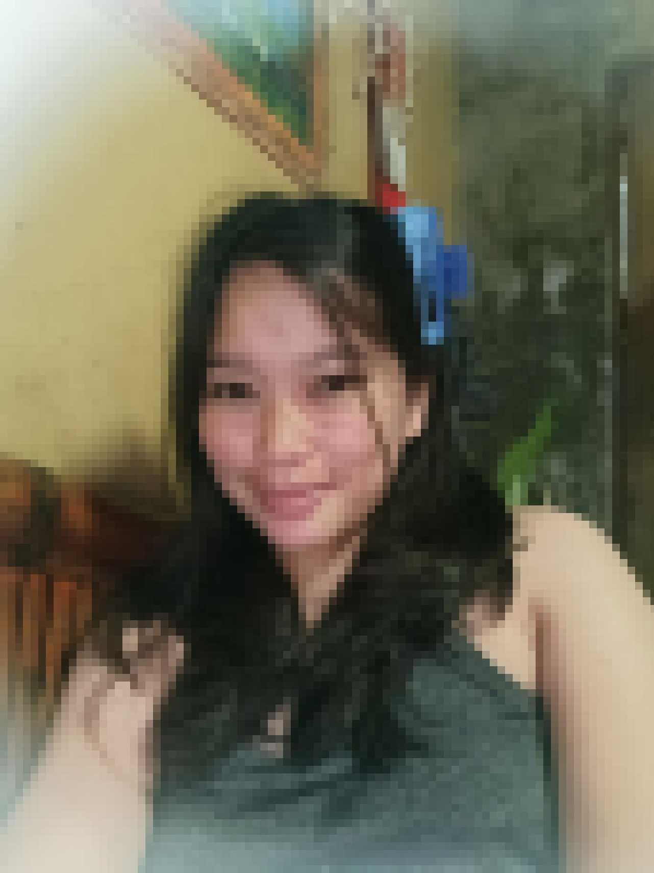 Filipino Dating
