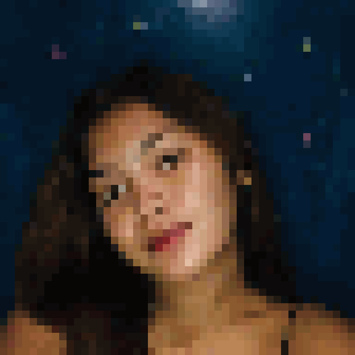 Filipino Dating