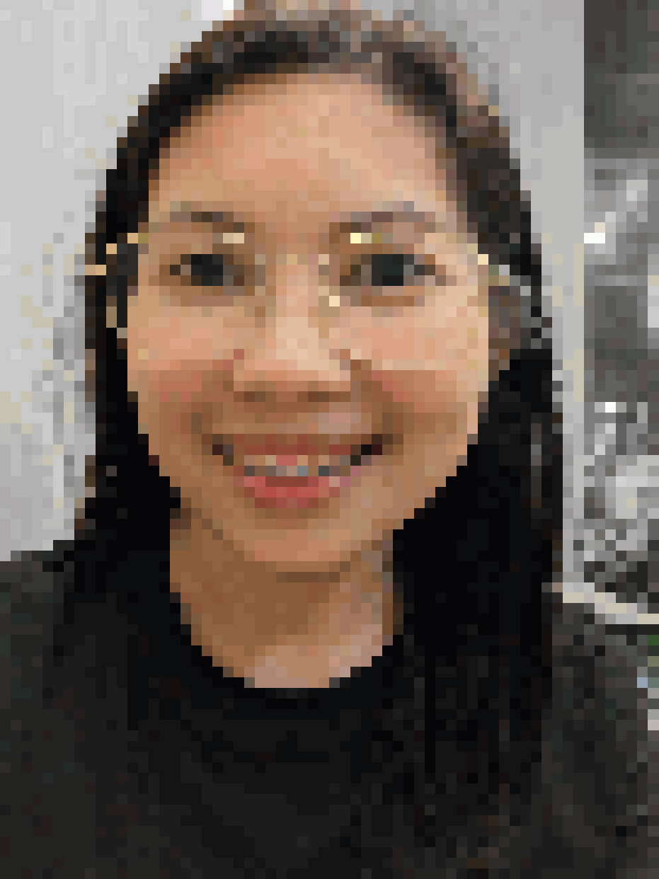 Filipino Dating