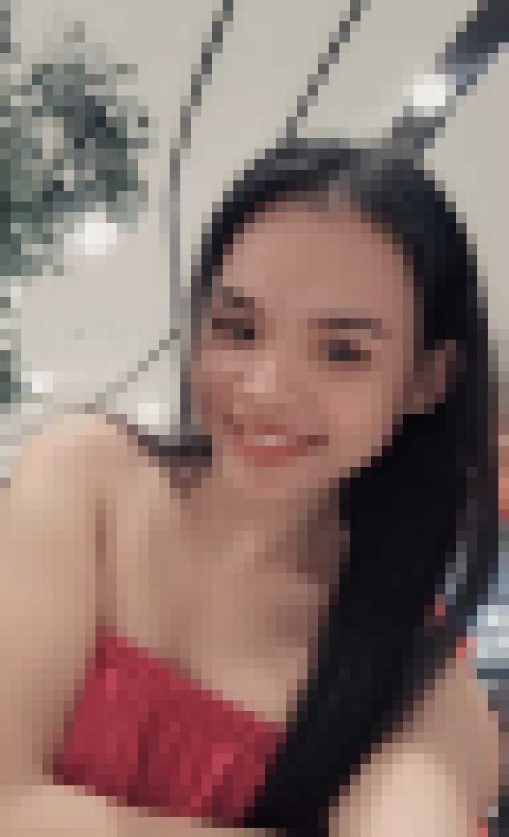 Filipino Dating