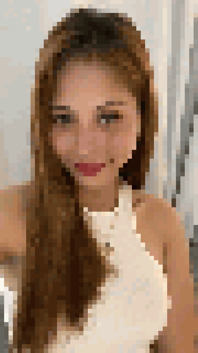 Ladyboy Dating