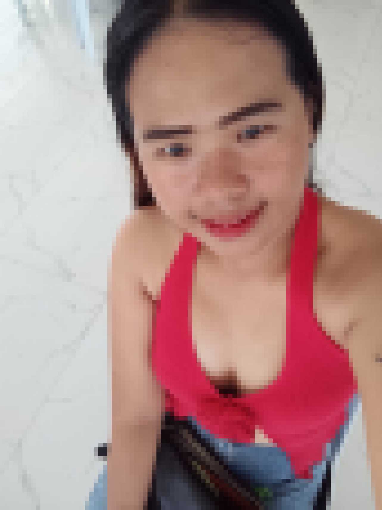 Filipino Dating