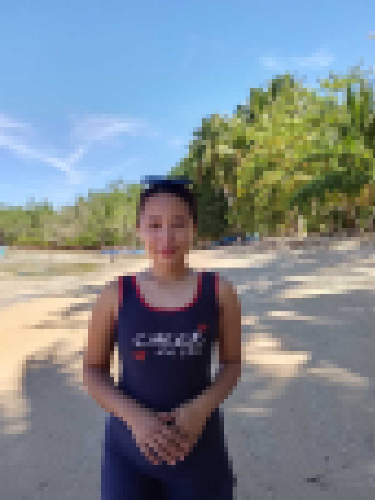 Filipino Dating