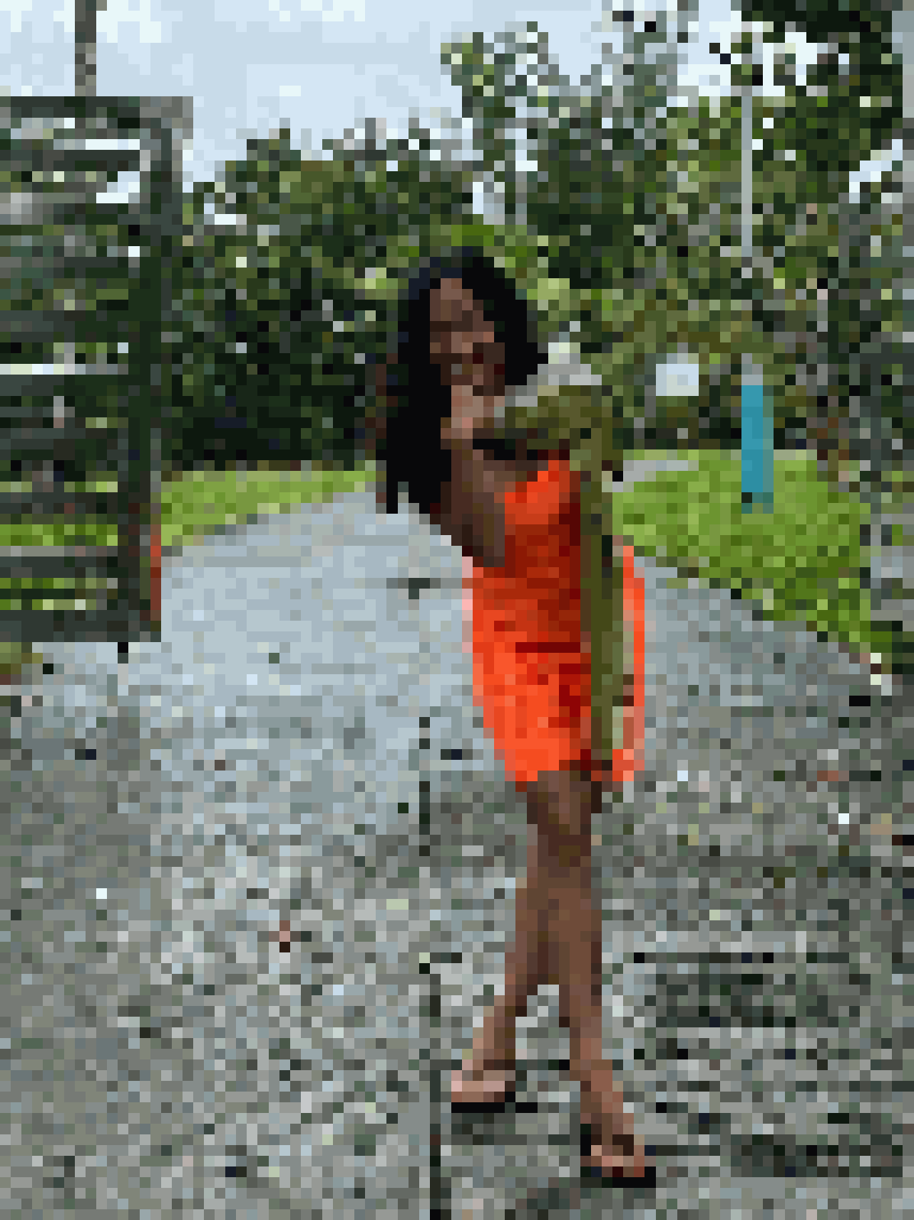 Filipino Dating