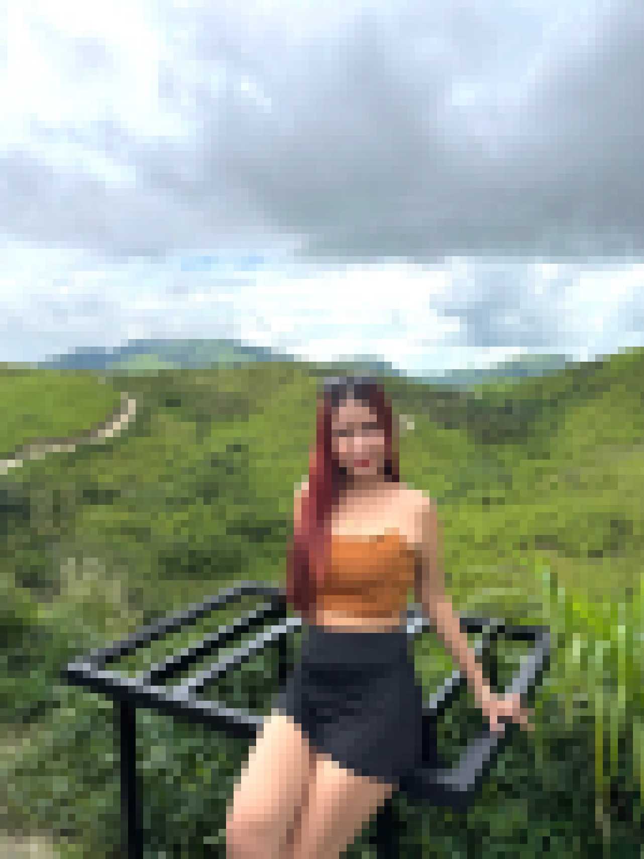 Filipino Dating