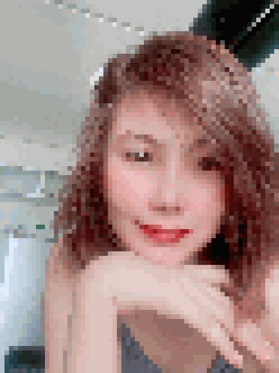 Filipino Dating