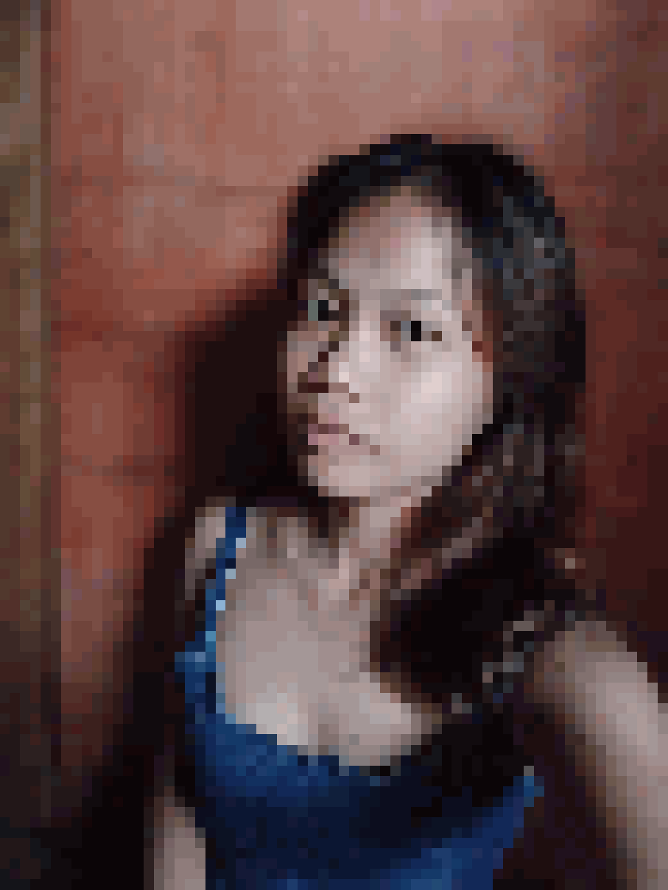Filipino Dating
