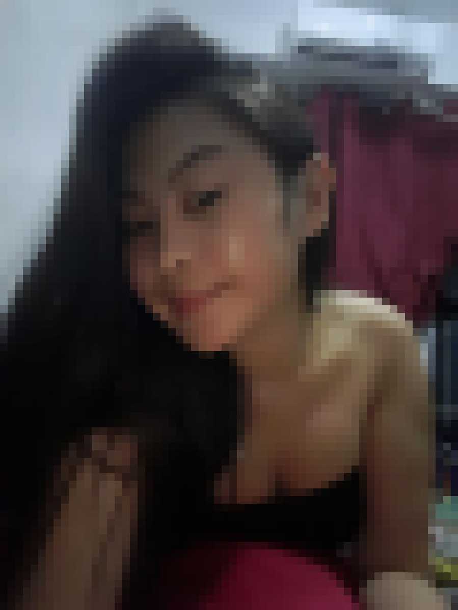 Filipino Dating