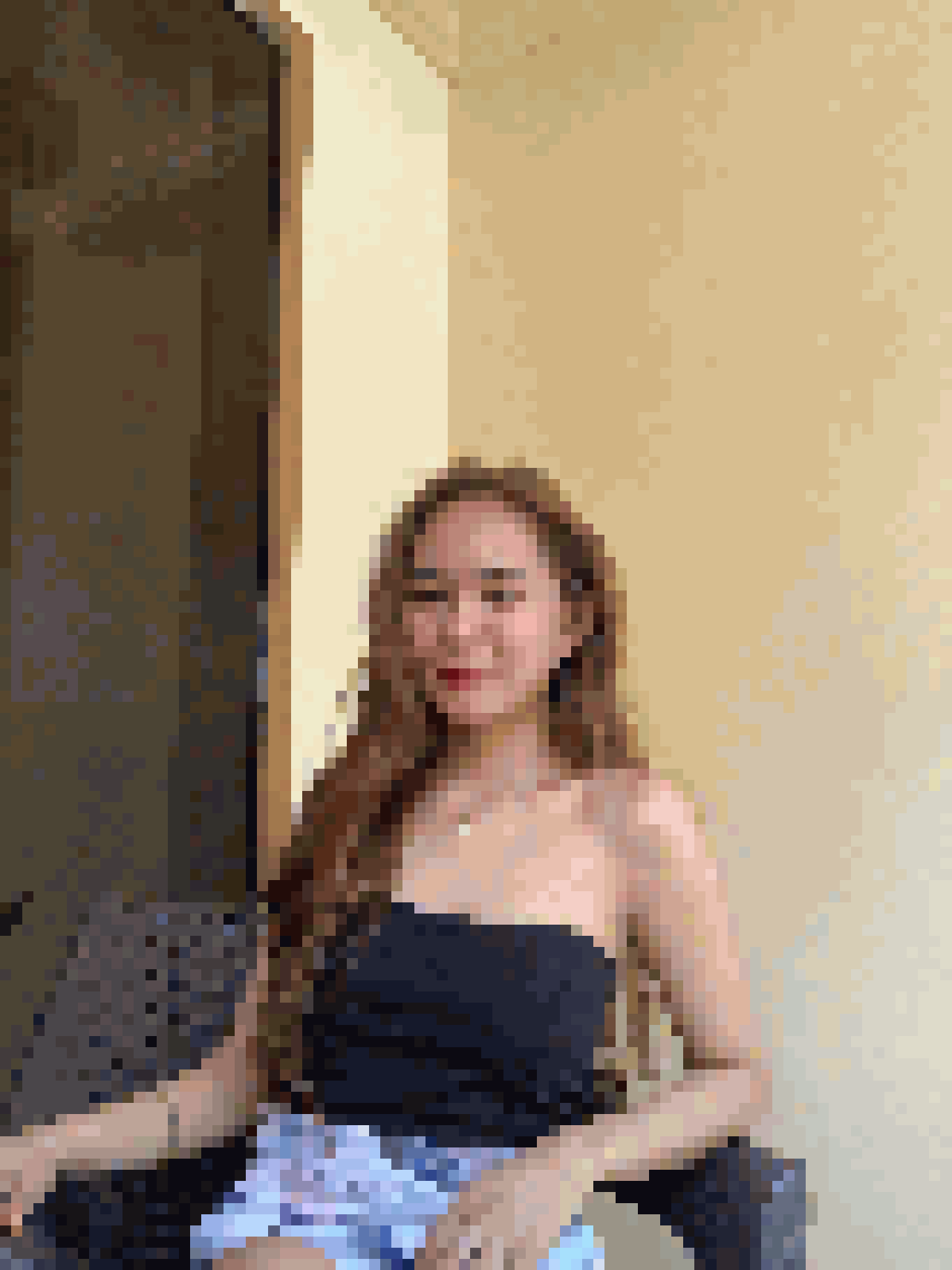 Filipino Dating