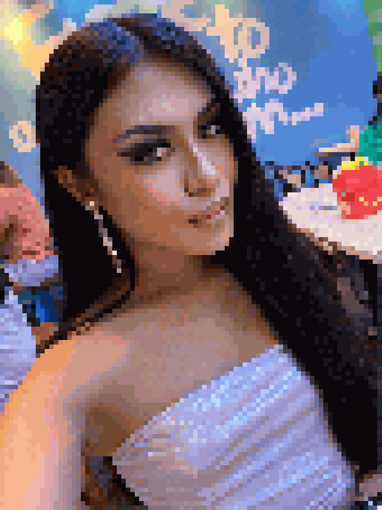 Ladyboy Dating
