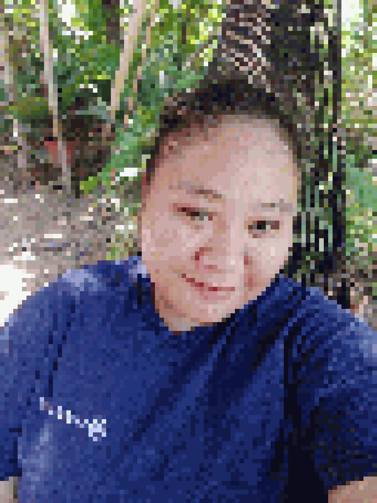 Filipino Dating