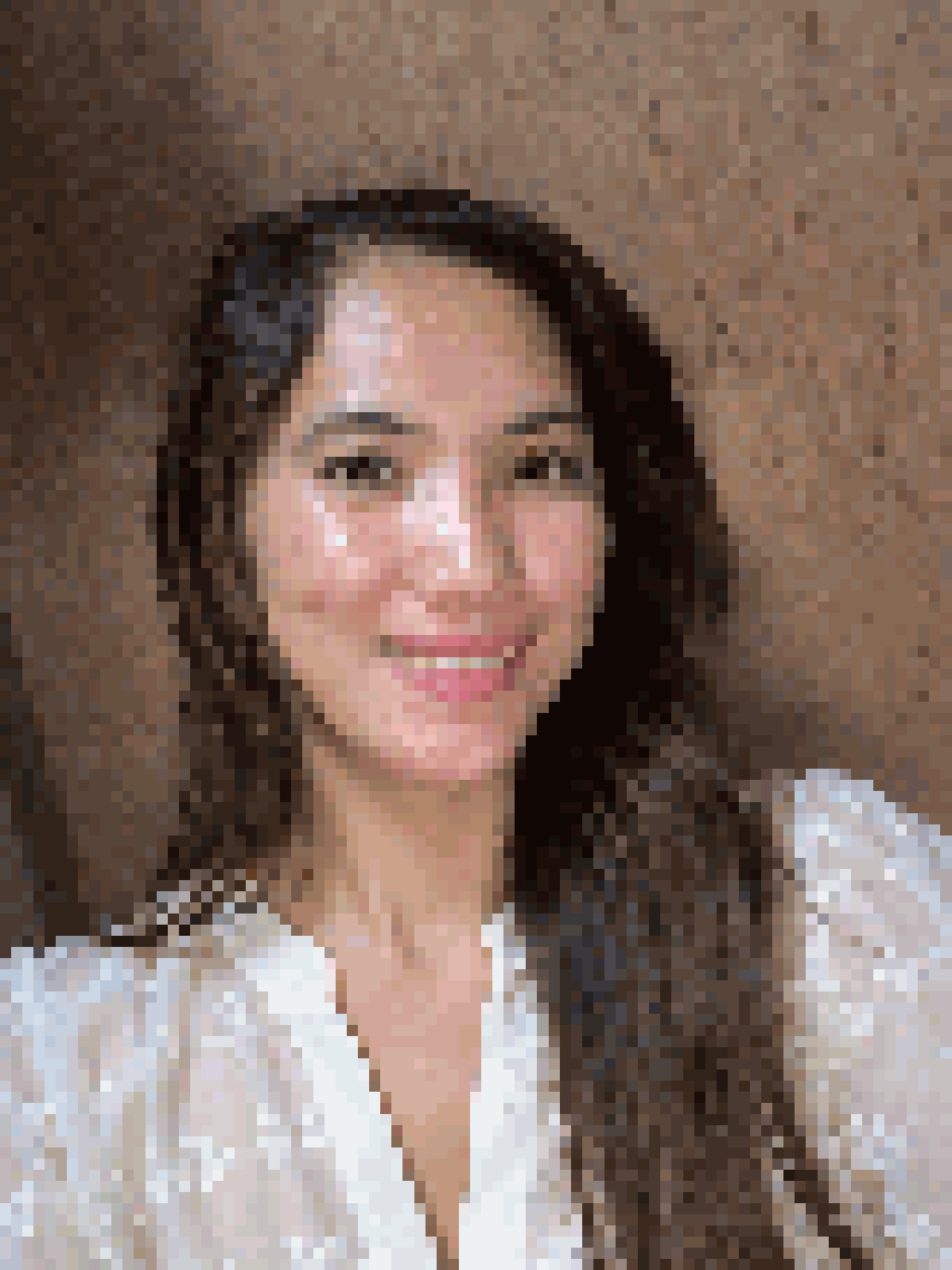 Filipino Dating