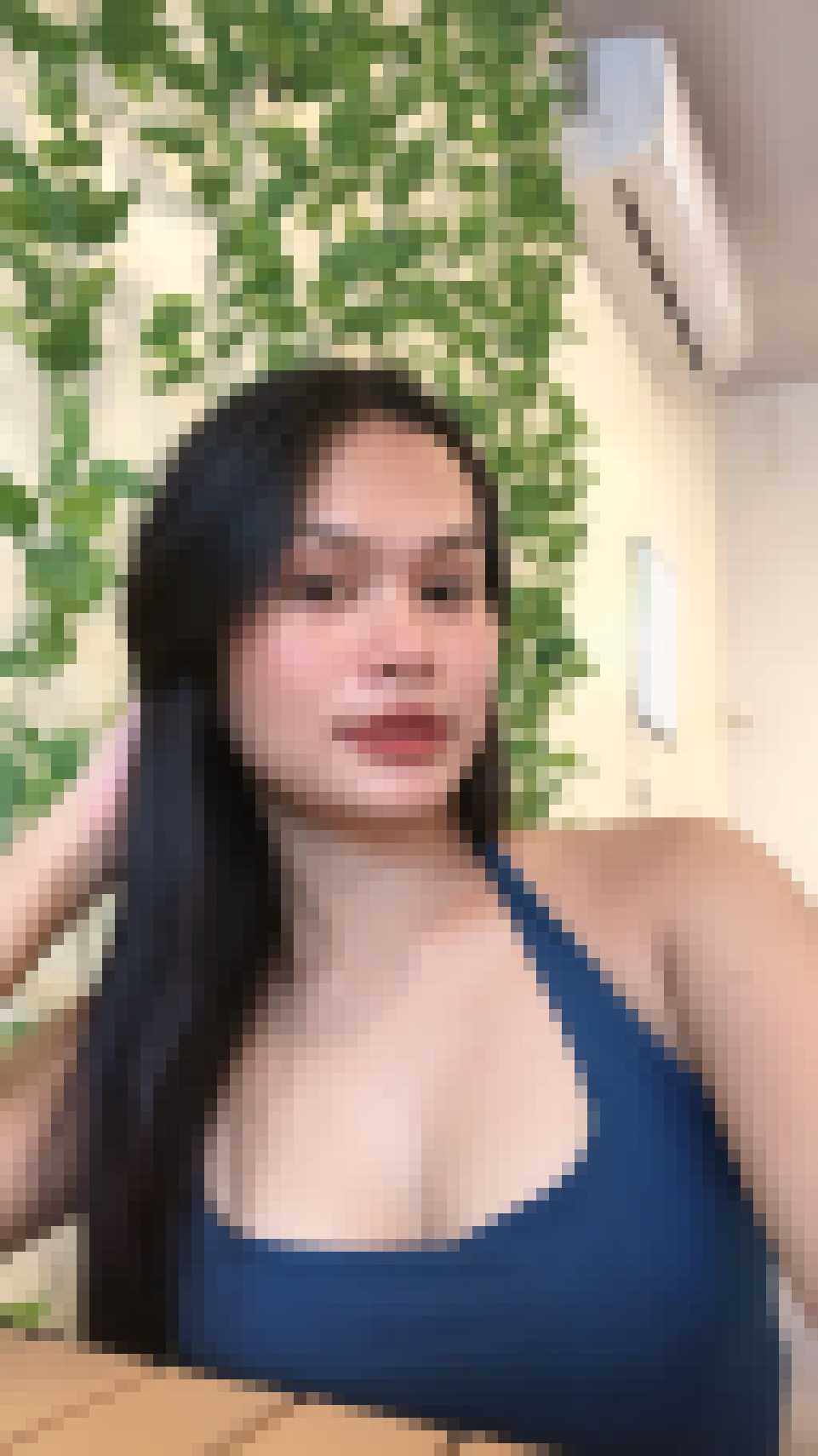 Filipino Dating