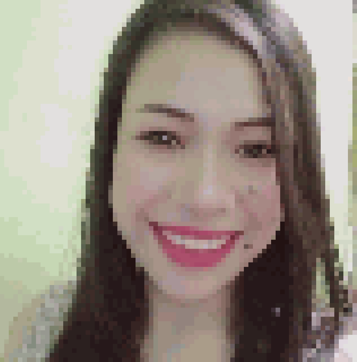 Filipino Dating