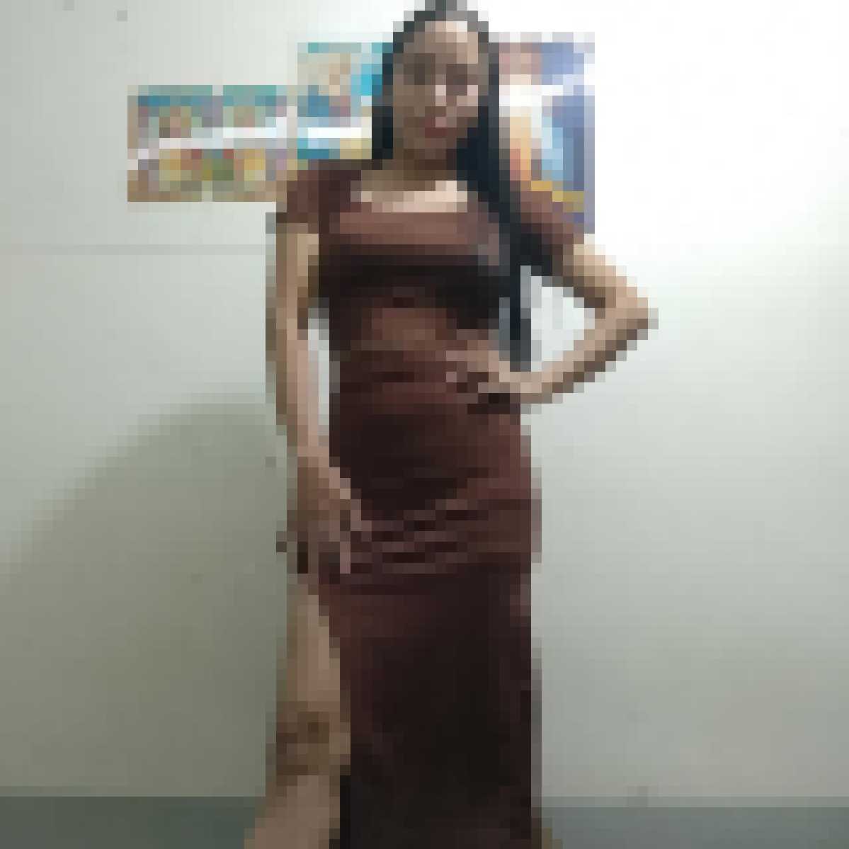 Filipino Dating