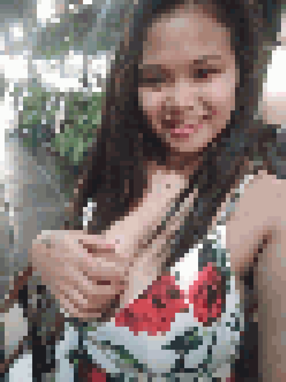 Filipino Dating