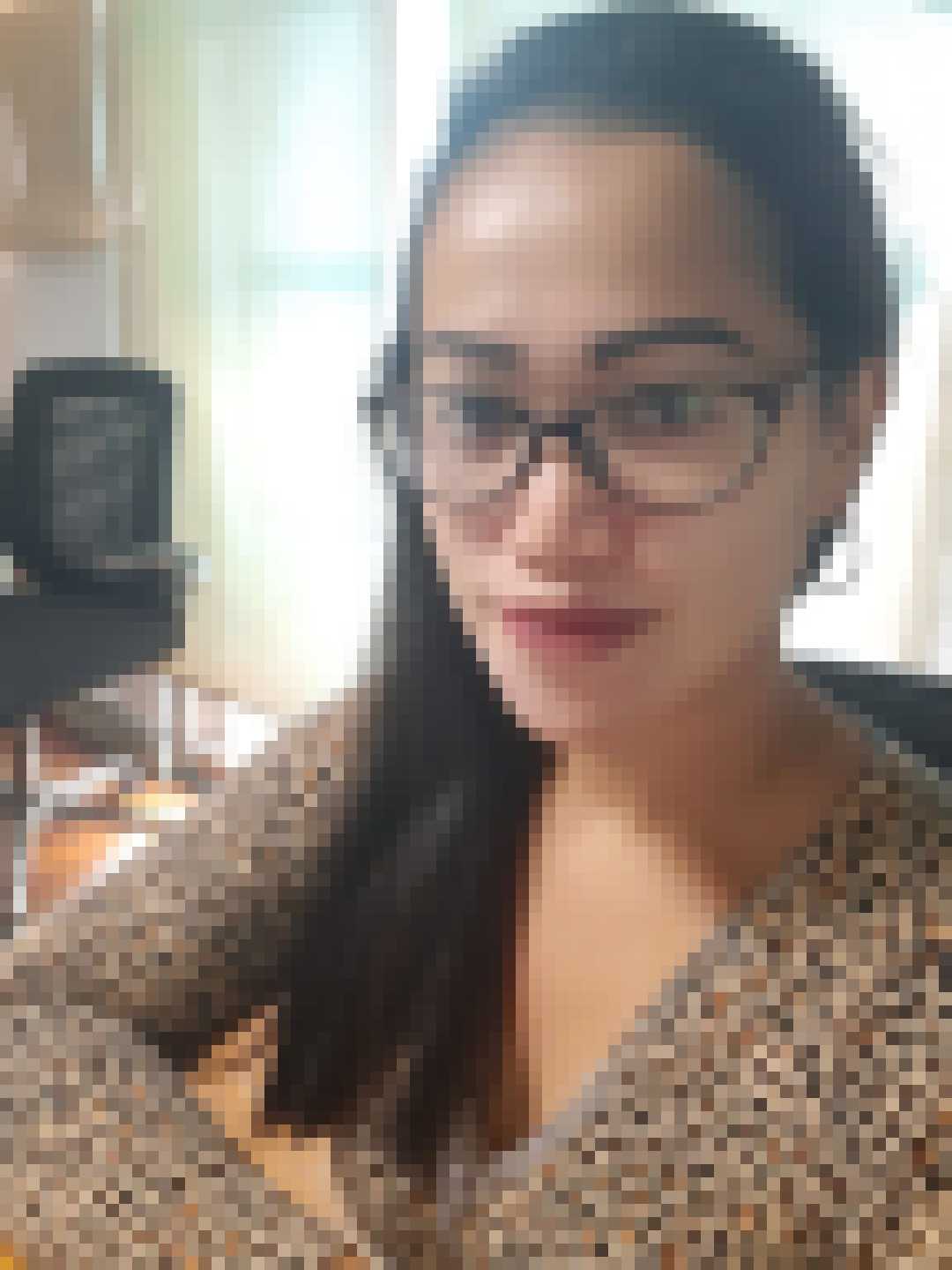 Filipino Dating