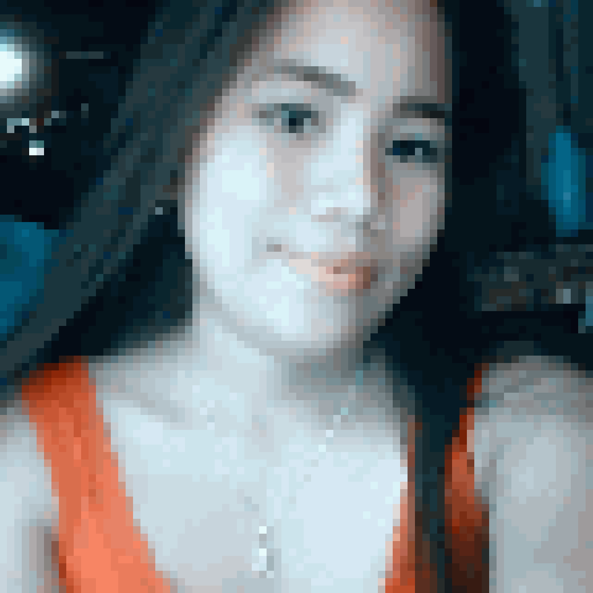 Filipino Dating