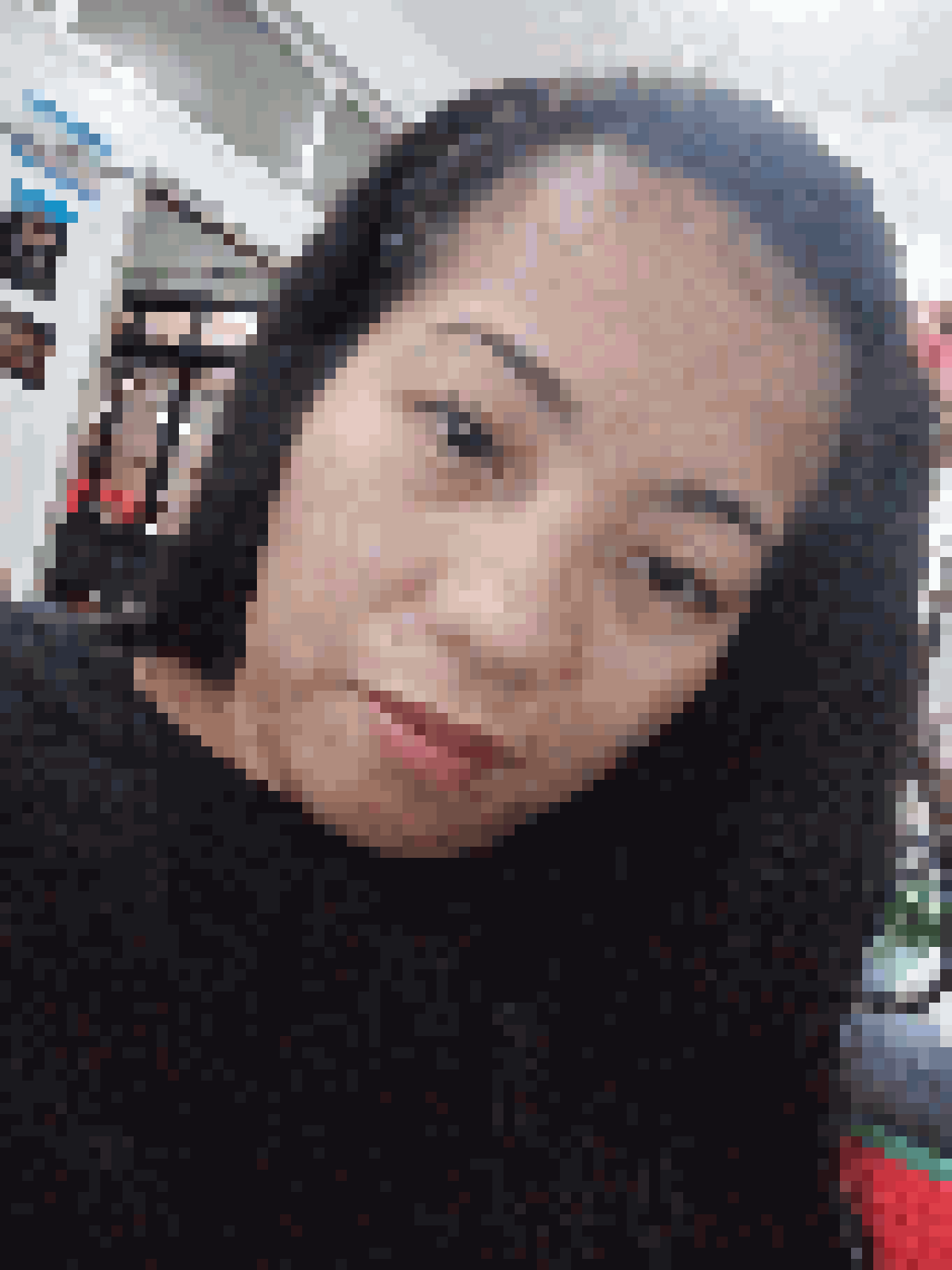 Filipino Dating