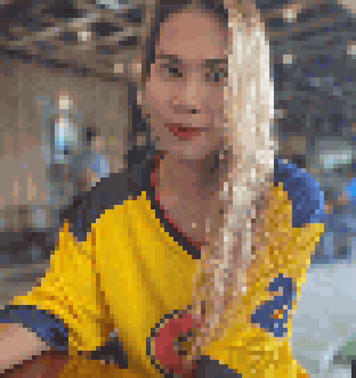 Ladyboy Dating