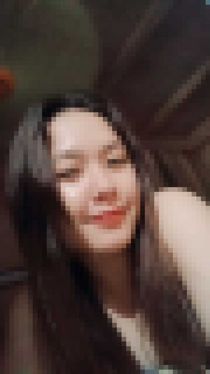 Filipino Dating