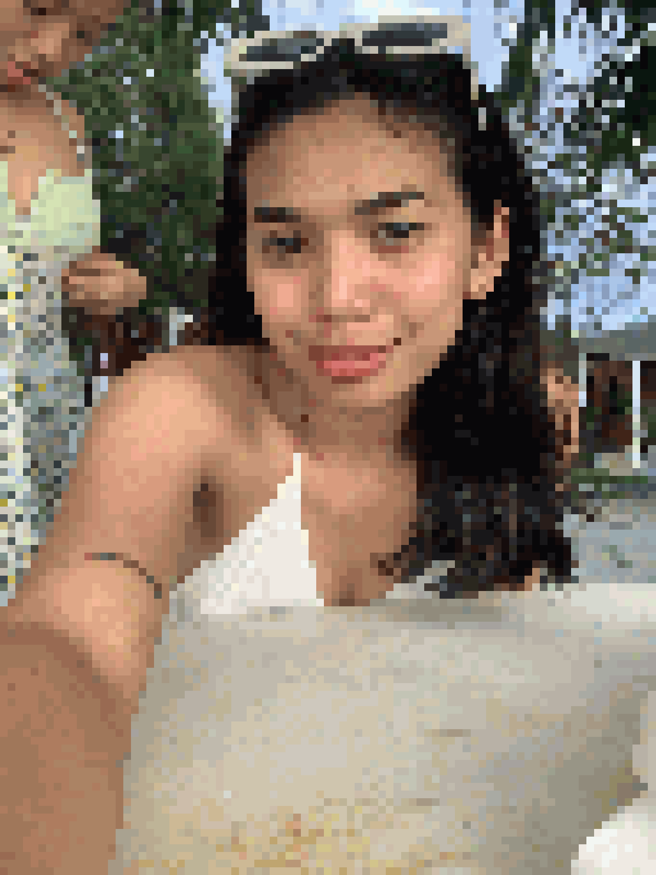 Filipino Dating