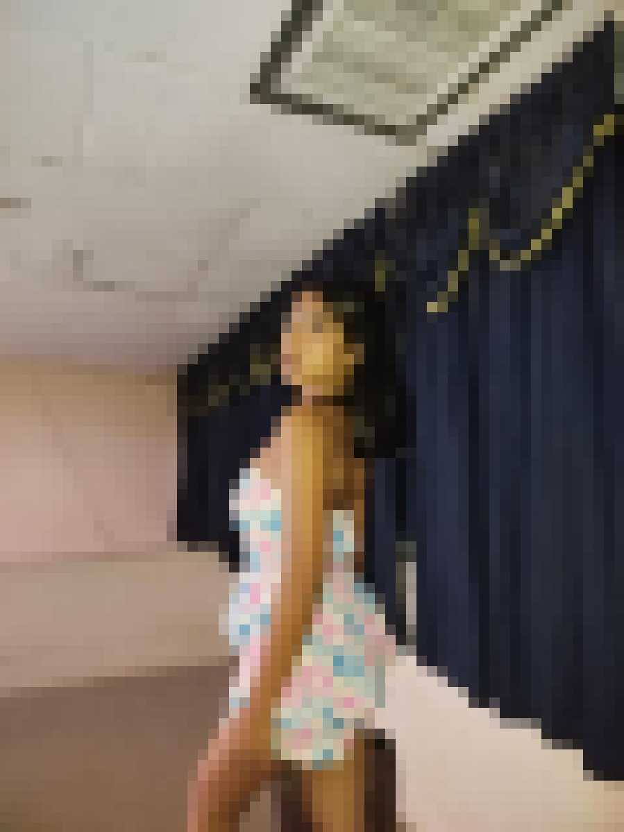 Ladyboy Dating