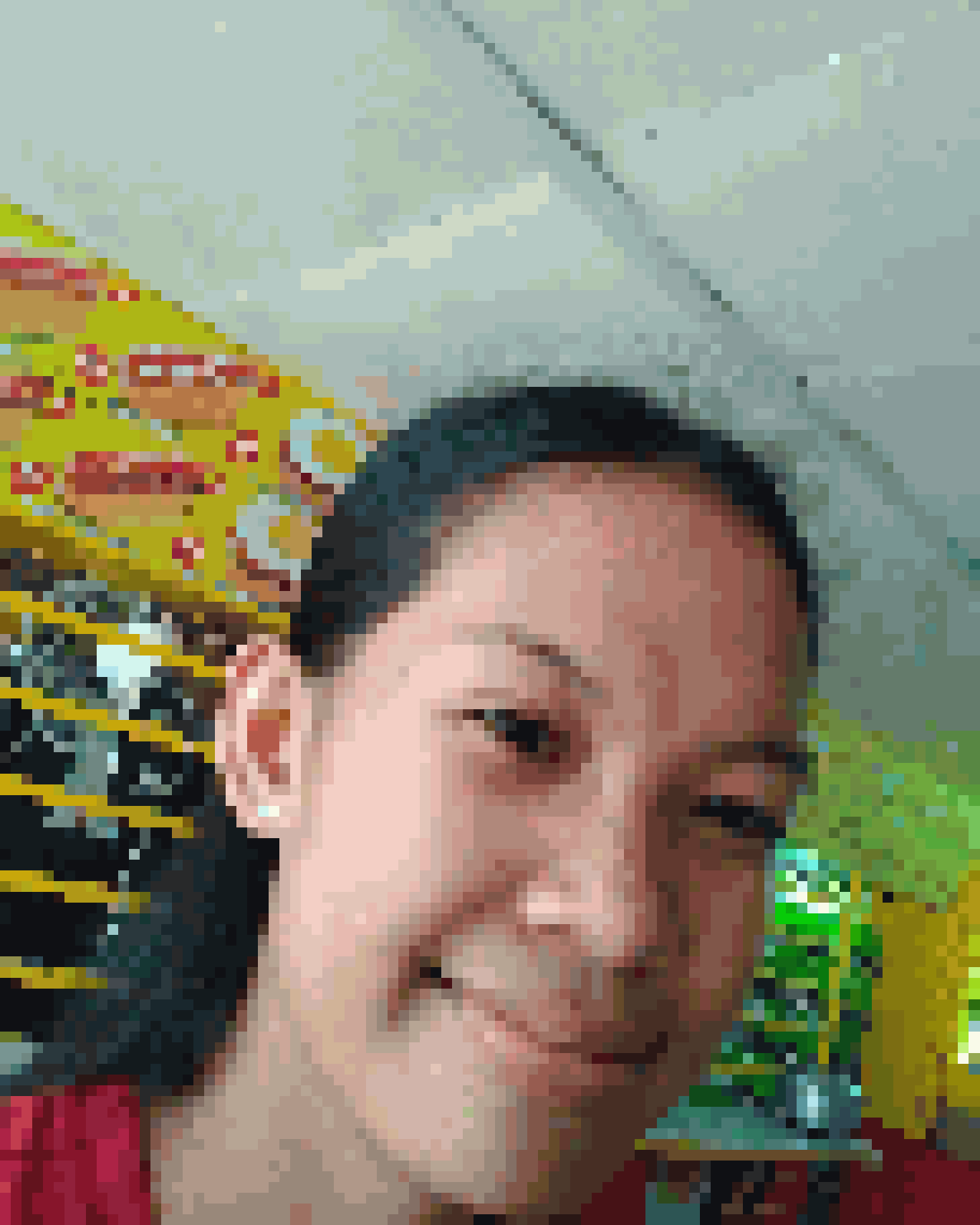 Filipino Dating