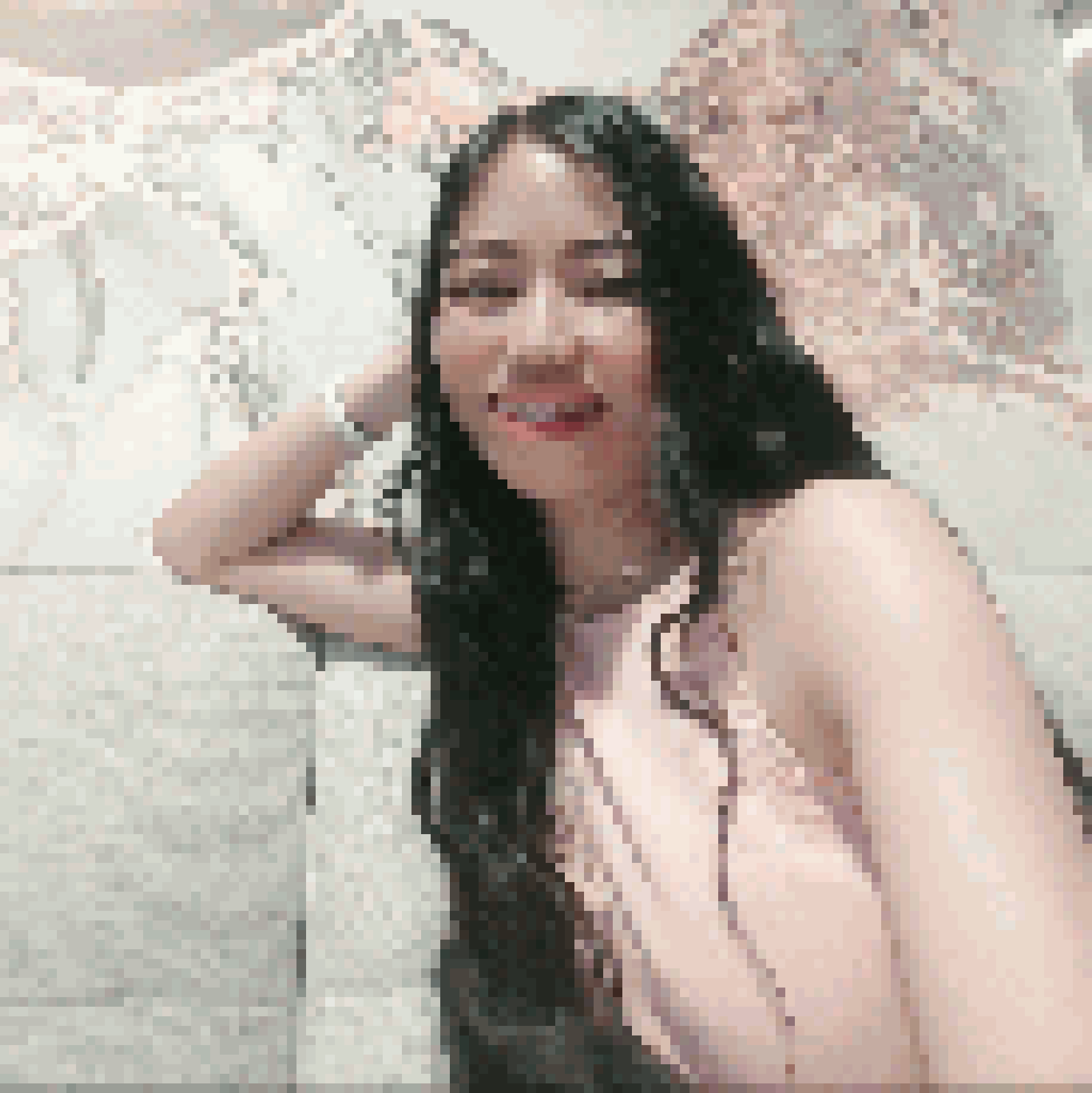 Filipino Dating