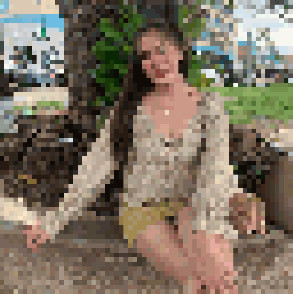 Ladyboy Dating