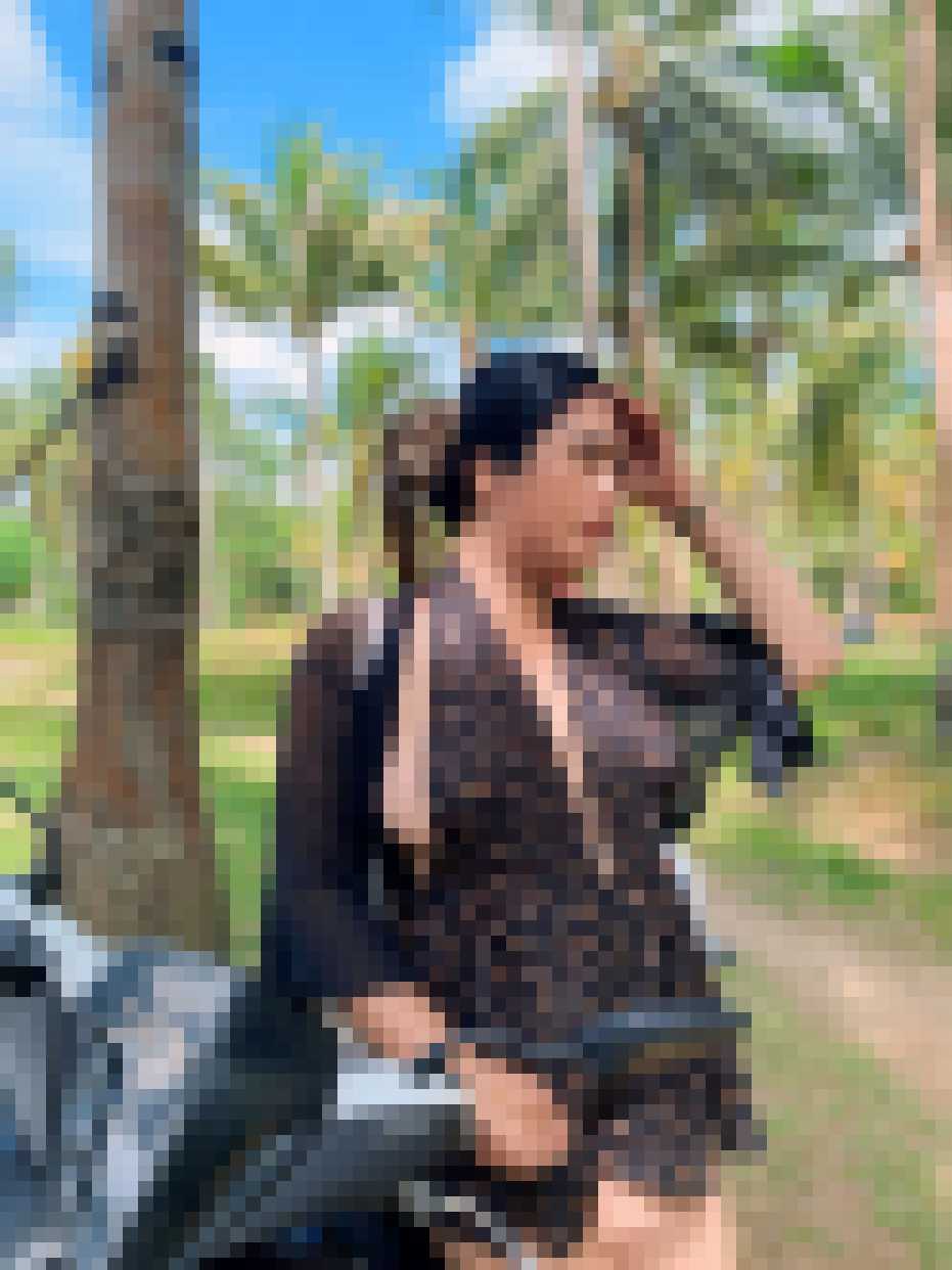 Ladyboy Dating