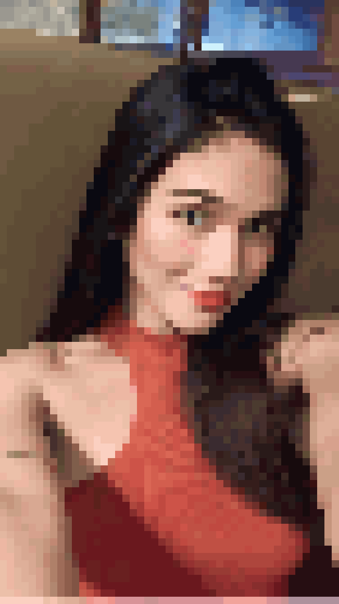 Ladyboy Dating