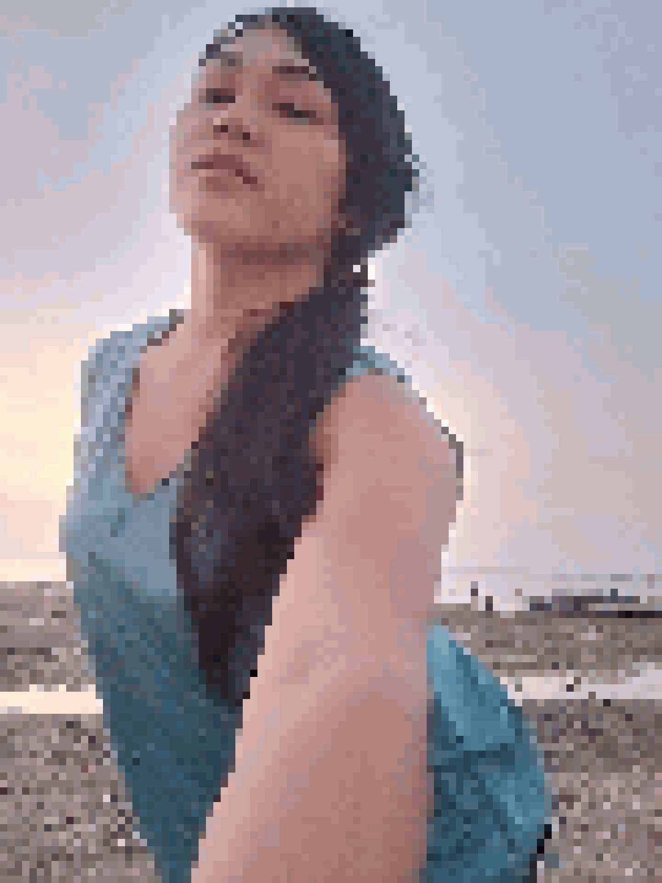 Vmuclean Ladyboy 79