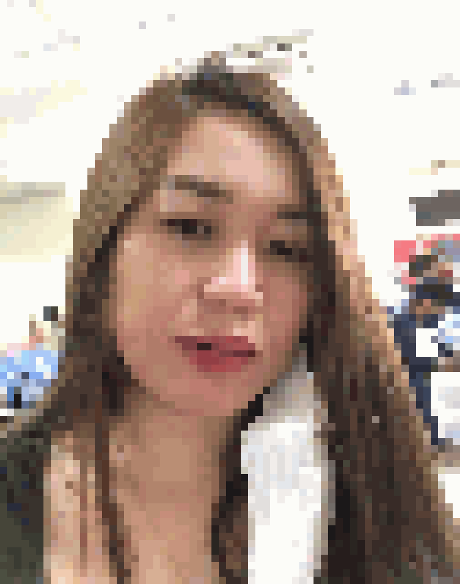 Filipino Dating