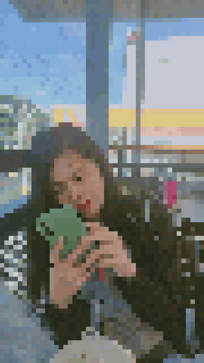 Filipino Dating