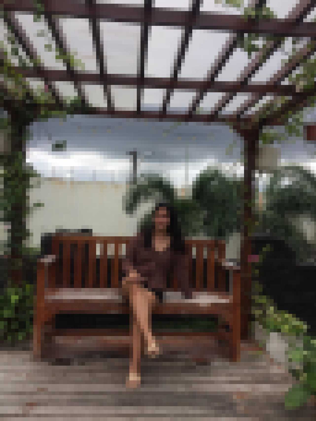 Filipino Dating